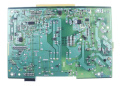 Vestel Power Supply Board - Md asy 17ips62r10_43750_520ma_66v_cab Original Pulled - 23892874 Vestel Power Supply Board - Md asy 17ips62r10_43750_520ma_66v_cab Original Pulled - 23892874
